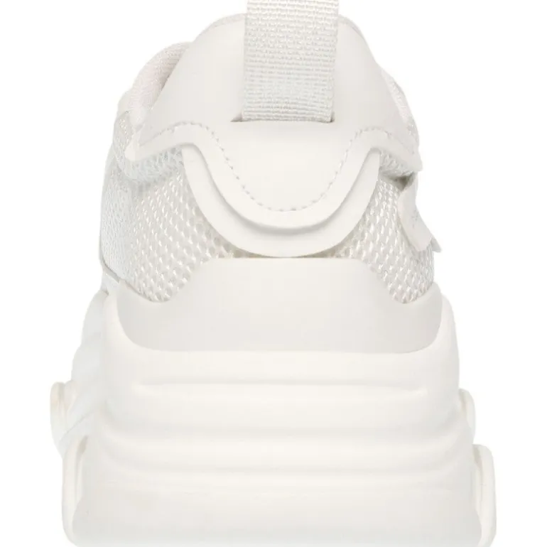 Steve Madden - Possession-E - Wit