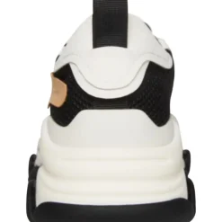 Steve Madden - Possession-E - Wit