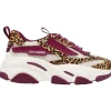Steve Madden - PossessionL-E - Bruin