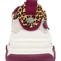 Steve Madden - PossessionL-E - Bruin