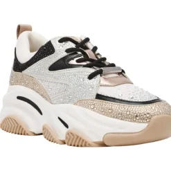 Steve Madden - Privy - Beige