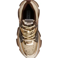 Steve Madden - Privy - Bruin