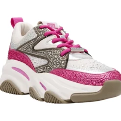 Steve Madden - Privy - Grijs