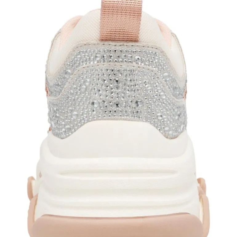 Steve Madden - Privy - Rood