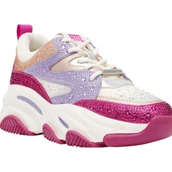 Steve Madden - Privy - Roze
