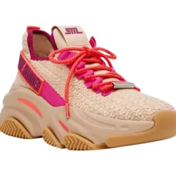 Steve Madden - Project - Beige