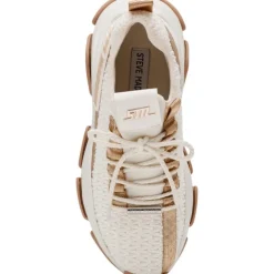 Steve Madden - Project - Beige