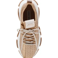 Steve Madden - Project - Goud
