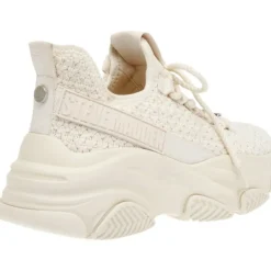 Steve Madden - Project - Wit