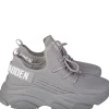 Steve Madden - Prospect - Grijs
