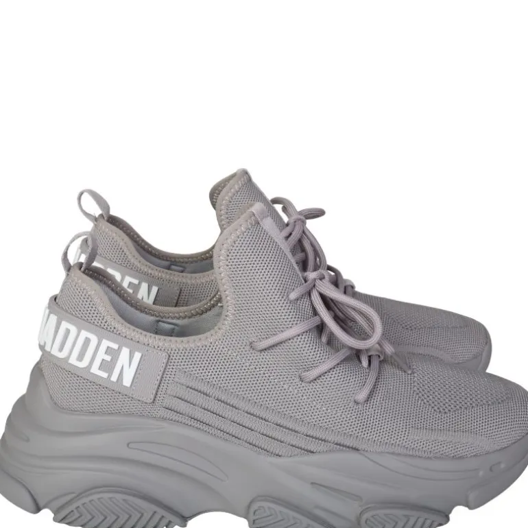 Steve Madden - Prospect - Grijs