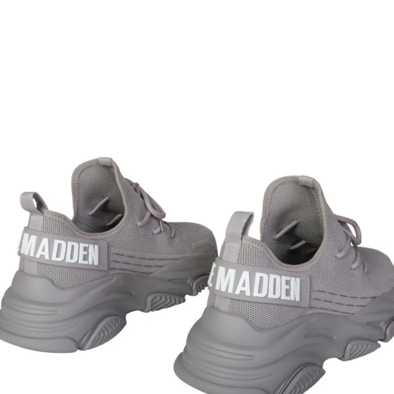 Steve Madden - Prospect - Grijs