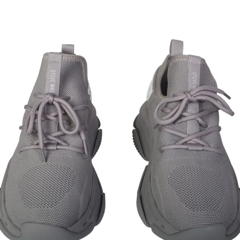 Steve Madden - Prospect - Grijs