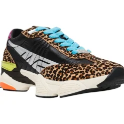 Steve Madden - Setback - Meerkleurig