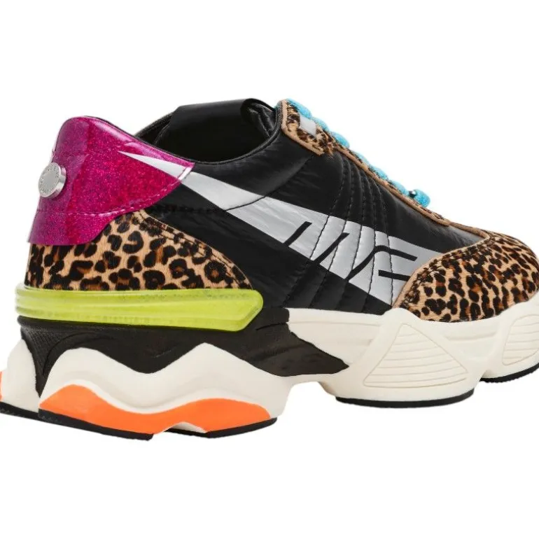 Steve Madden - Setback - Meerkleurig