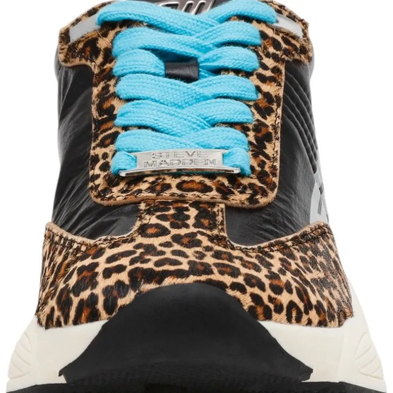 Steve Madden - Setback - Meerkleurig