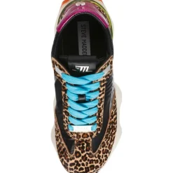 Steve Madden - Setback - Meerkleurig