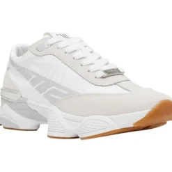 Steve Madden - Setback - Wit