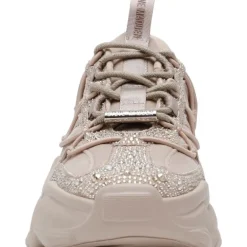 Steve Madden - Spectator-R - Beige