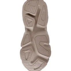 Steve Madden - Spectator-R - Beige
