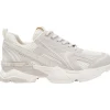 Steve Madden - Speedster-E - Grijs
