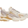 Steve Madden - Speedster-E - Beige