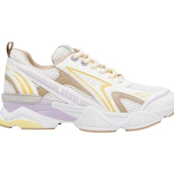 Steve Madden - Speedster-E - Roze