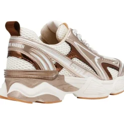 Steve Madden - Speedster-E - Goud