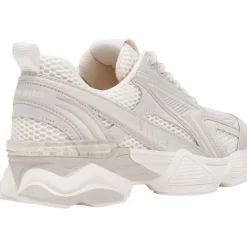 Steve Madden - Speedster-E - Grijs