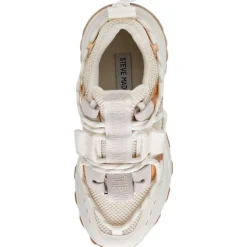 Steve Madden - Tazmania - Beige