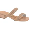 Vizzano - Muiltjes - Beige