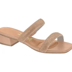 Vizzano - Muiltjes - Beige