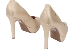 Vizzano - Pumps - Goud