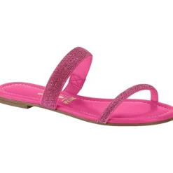 Vizzano - Slippers - Roze