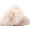 Warmbat - Wagga Plateau Women - Roze
